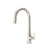 Perrin & Rowe U.SB55D1 Southbank Pull-Down Kitchen Faucet