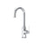 Perrin & Rowe U.SB60D1 Southbank Bar/Food Prep Kitchen Faucet - Parent