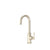 Perrin & Rowe U.SB60D1 Southbank Bar/Food Prep Kitchen Faucet