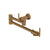 Perrin & Rowe U.SB62W1 Southbank Pot Filler