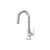 Perrin & Rowe U.SB65D1 Southbank Pull-Down Bar/Food Prep Kitchen Faucet - Parent