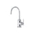 Perrin & Rowe U.SB70D1 Southbank Filter Kitchen Faucet - Parent