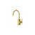 Perrin & Rowe U.SB70D1 Southbank Filter Kitchen Faucet