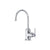 Perrin & Rowe U.SB72D1 Southbank Hot Water and Kitchen Filter Faucet - Parent