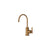 Perrin & Rowe U.SB72D1 Southbank Hot Water and Kitchen Filter Faucet