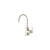 Perrin & Rowe U.SB72D1 Southbank Hot Water and Kitchen Filter Faucet