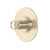 Perrin & Rowe U.TAR13W1 Armstrong 3/4" Thermostatic Trim Without Volume Control