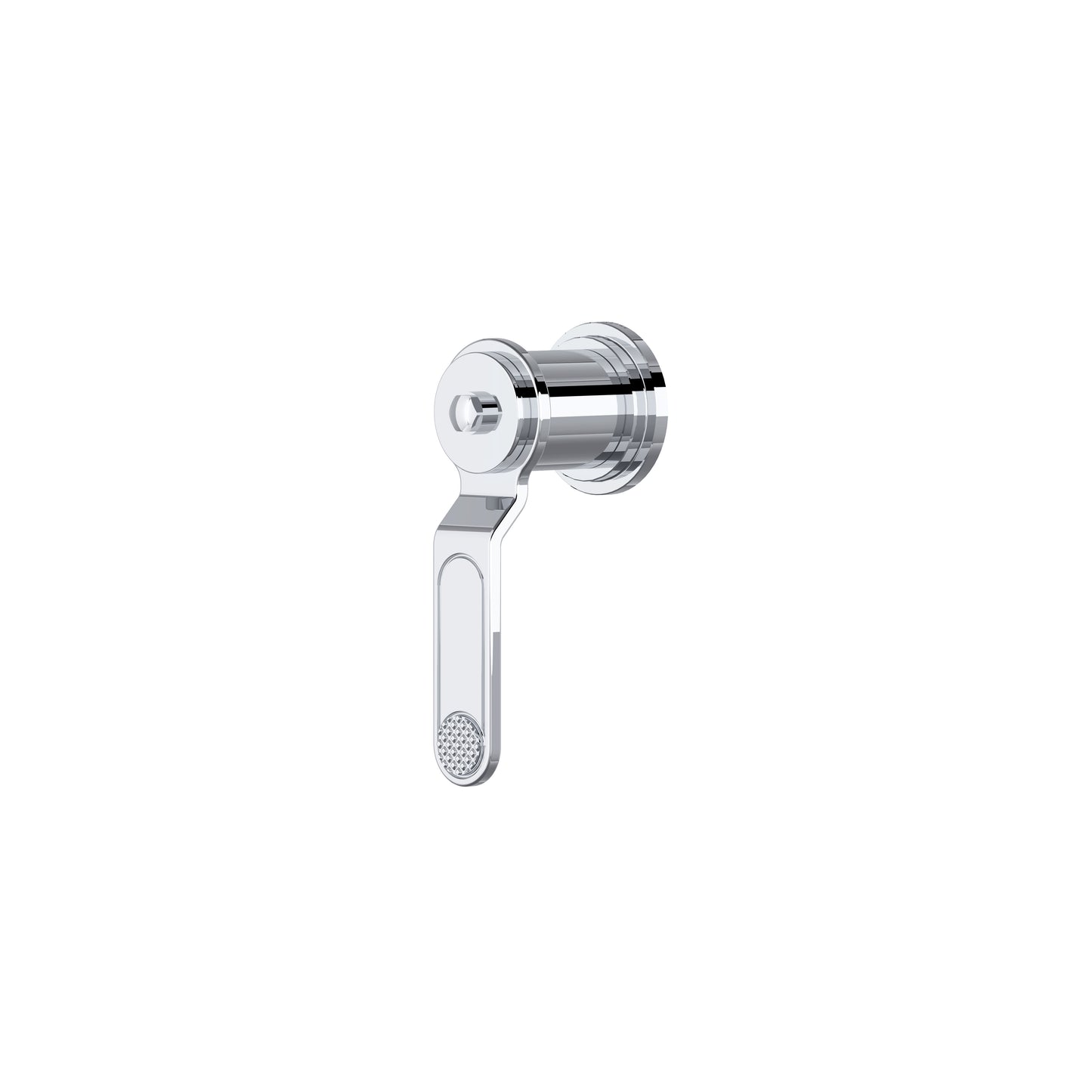 Perrin & Rowe U.TAR18W1 Armstrong Trim For Volume Control And Diverter - Parent
