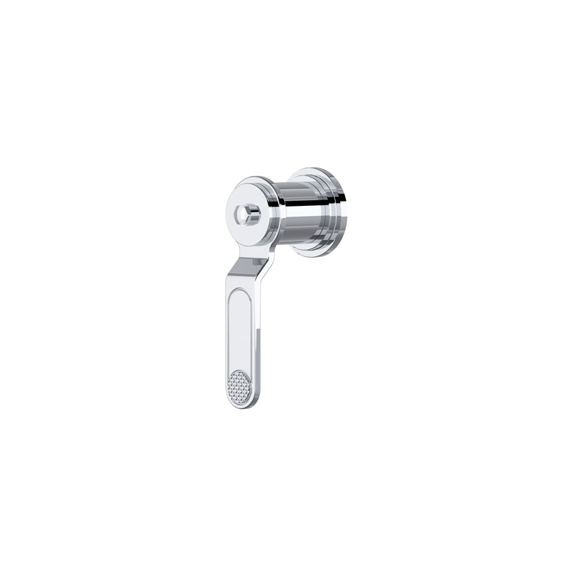 Perrin & Rowe U.TAR18W1 Armstrong Trim For Volume Control And Diverter - Parent