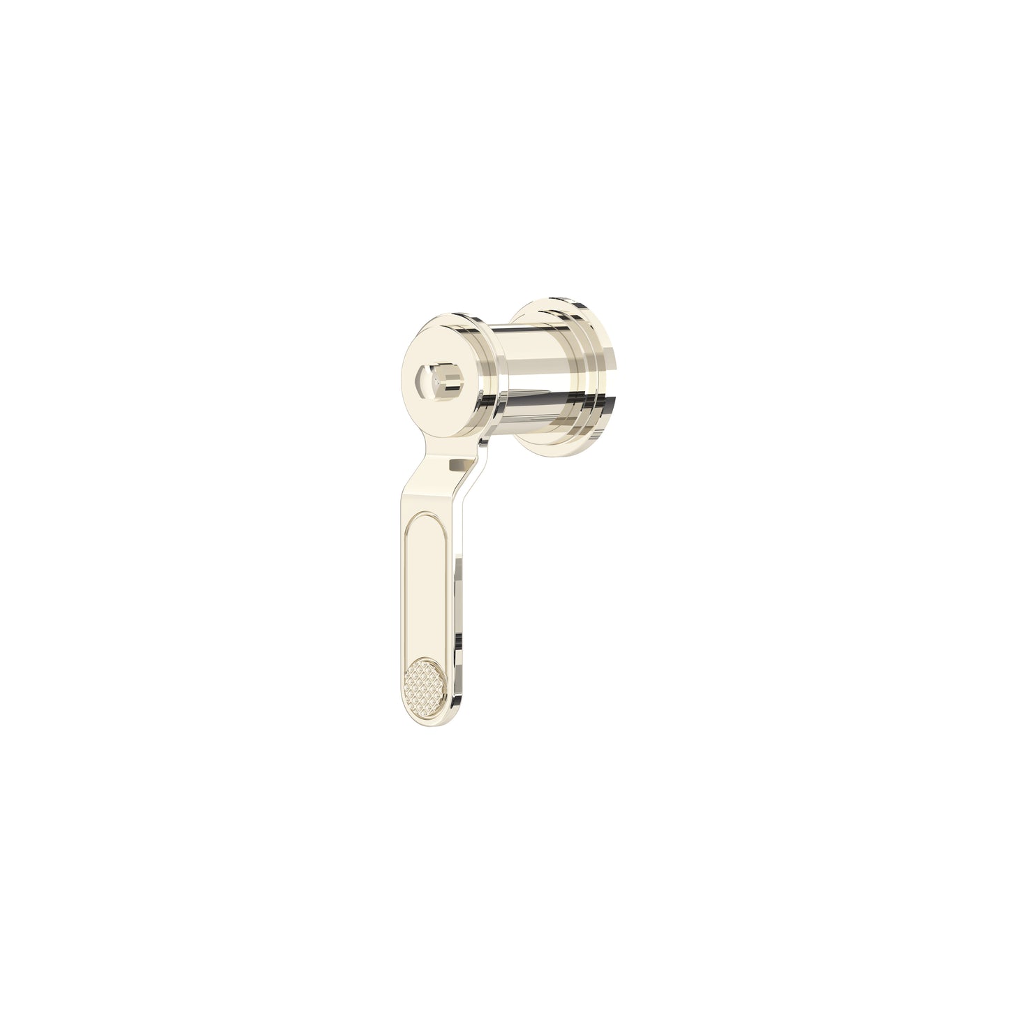 Perrin & Rowe U.TAR18W1 Armstrong Trim For Volume Control And Diverter