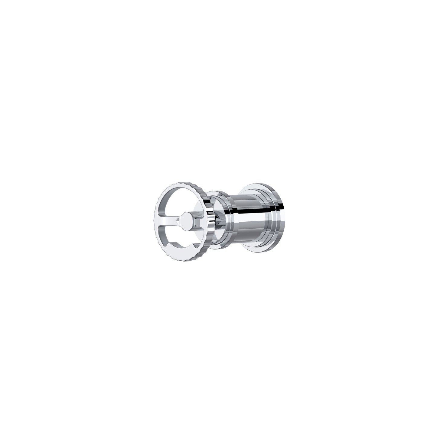 Perrin & Rowe U.TAR18W1 Armstrong Trim For Volume Control And Diverter - Parent