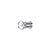 Perrin & Rowe U.TAR18W1 Armstrong Trim For Volume Control And Diverter - Parent