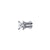 Perrin & Rowe U.TAR18W1 Armstrong Trim For Volume Control And Diverter - Parent