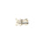 Perrin & Rowe U.TAR18W1 Armstrong Trim For Volume Control And Diverter