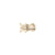 Perrin & Rowe U.TAR18W1 Armstrong Trim For Volume Control And Diverter