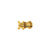 Perrin & Rowe U.TAR18W1 Armstrong Trim For Volume Control And Diverter