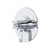 Perrin & Rowe U.TAR47W1 Armstrong 1/2" Therm & Pressure Balance Trim With 3 Functions - Parent