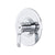 Perrin & Rowe U.TAR51W1 Armstrong 1/2" Pressure Balance Trim - Parent