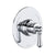 Perrin & Rowe U.TGA51W1 Georgian Era 1/2" Pressure Balance Trim - Parent
