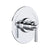 Perrin & Rowe U.THB51W1 Holborn 1/2" Pressure Balance Trim - Parent