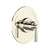 Perrin & Rowe U.THB51W1 Holborn 1/2" Pressure Balance Trim