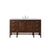 James Martin Addison 60" Single Vanity Cabinet
