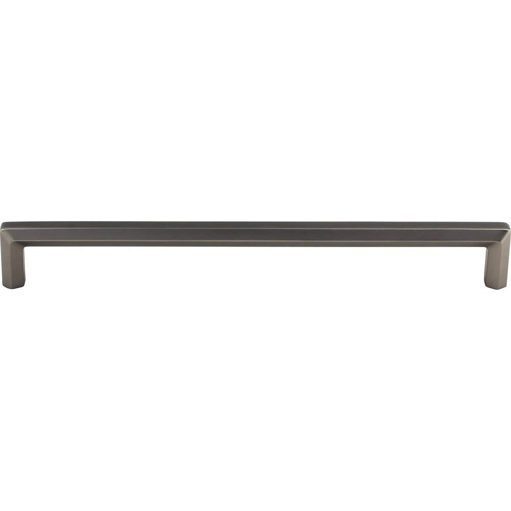 Top Knobs Lydia Pull Center to Center