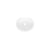Victoria + Albert UB-KAA-46-IO 18" x 14" Undermount Oval Lavatory Sink - Parent