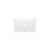 Victoria + Albert Undermount Rectangular Lavatory Sink