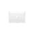 Victoria + Albert UB-KAL-62-IO 21" x 17" Undermount Rectangular Lavatory Sink - Parent