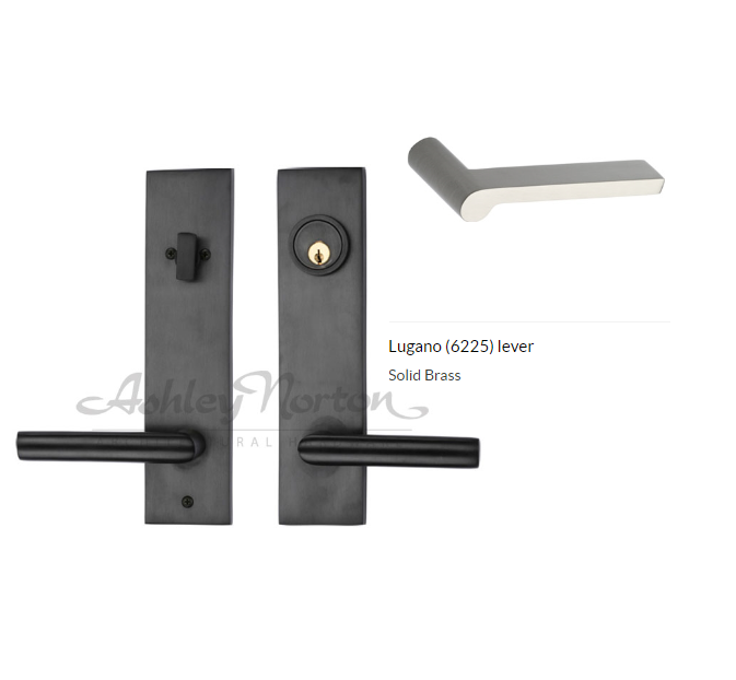 Ashley Norton UBLES.6225.50.L-234 Lugano Entry - Parent