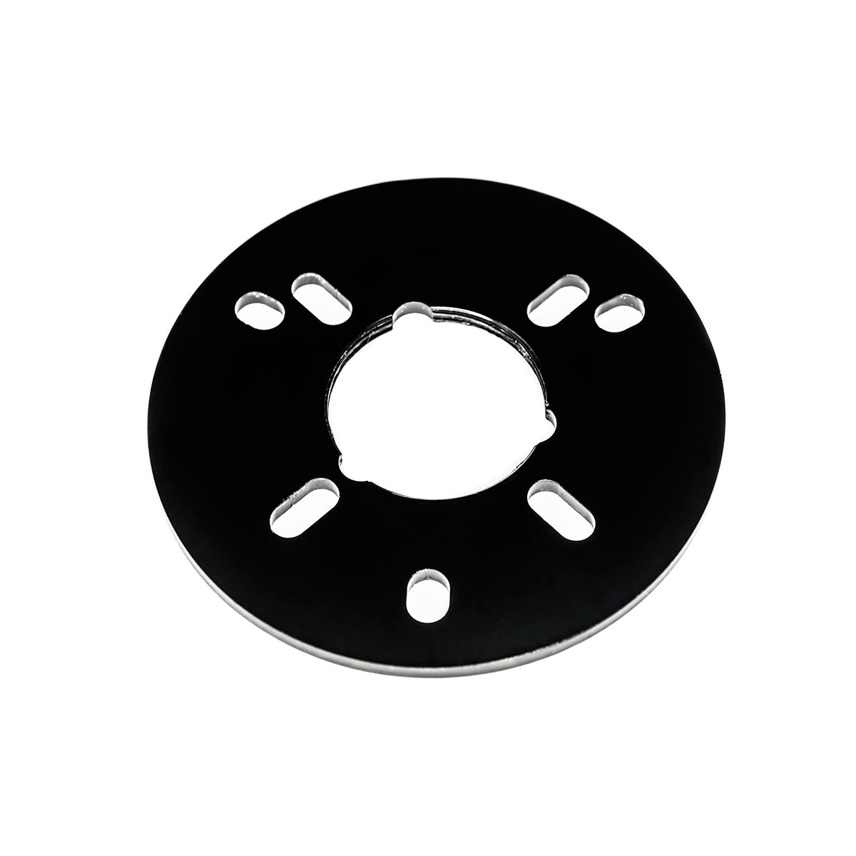 Infinity Drain UCP 2 Hot Mop Adapter 2" Throat