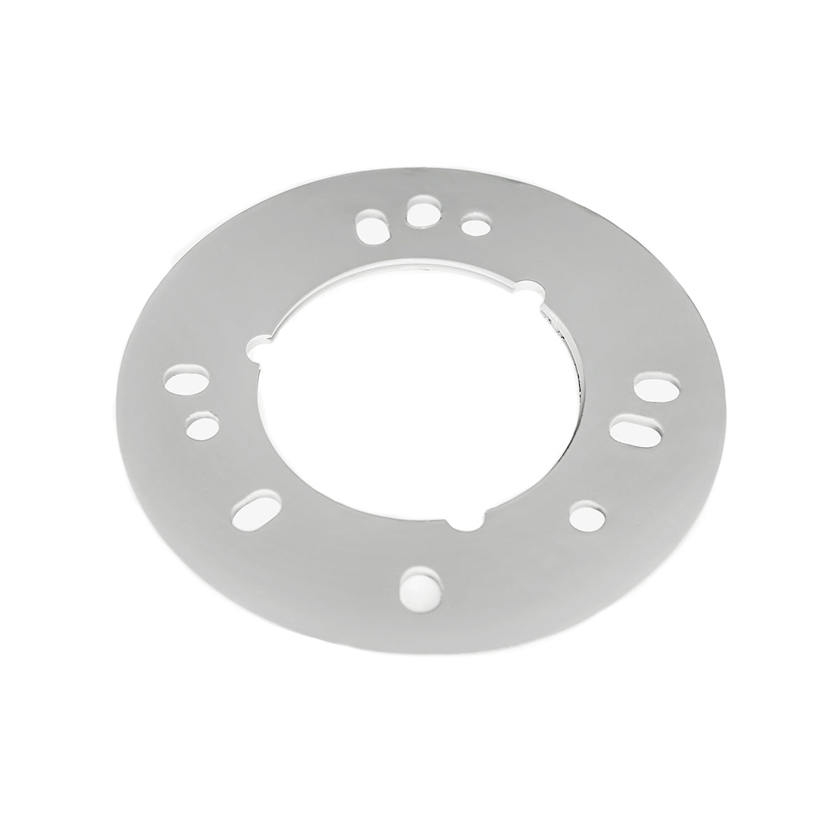 Infinity Drain UCP 4 Universal 4" Clamping Plate