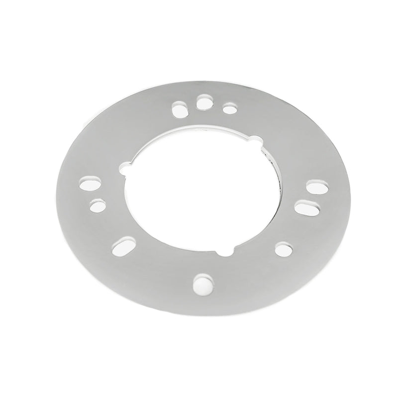Infinity Drain UCP 4 Universal 4" Clamping Plate