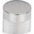 Top Knobs TK3040 Hartridge Knob 1 1/4 Inch