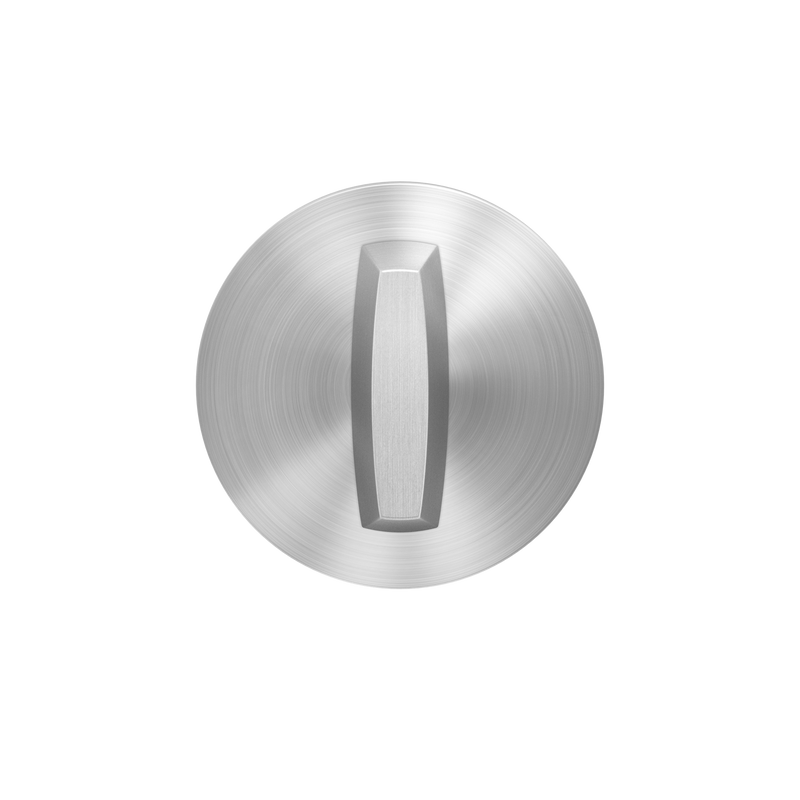 Karcher Design UEDB200 71 Deadbolts
