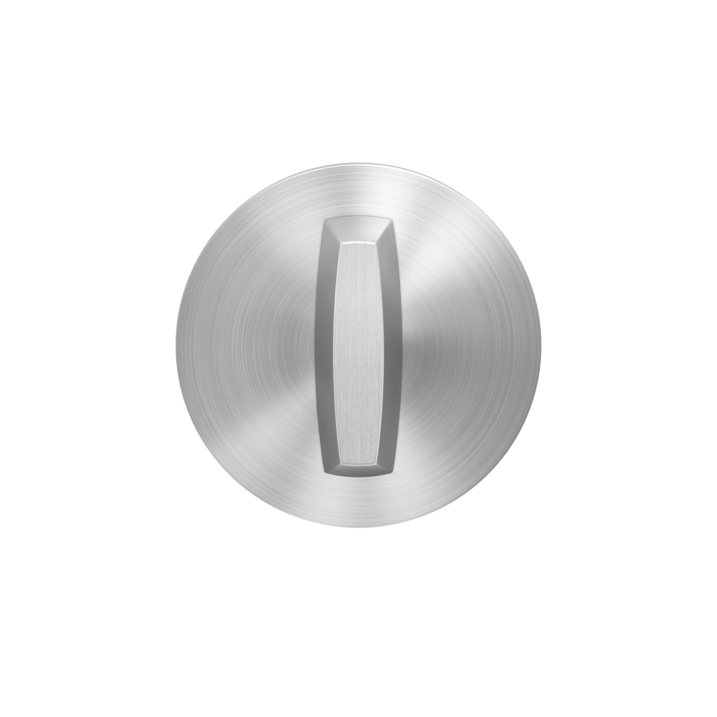 Karcher Design UEDB200 A 71 Deadbolts