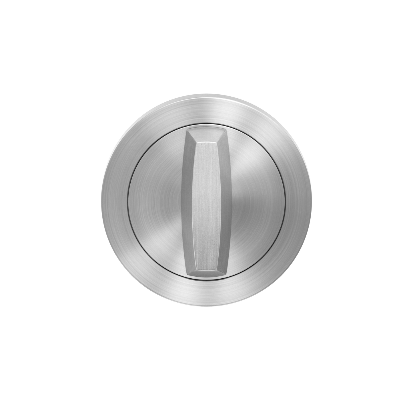 Karcher Design UEDB2 71 Deadbolts
