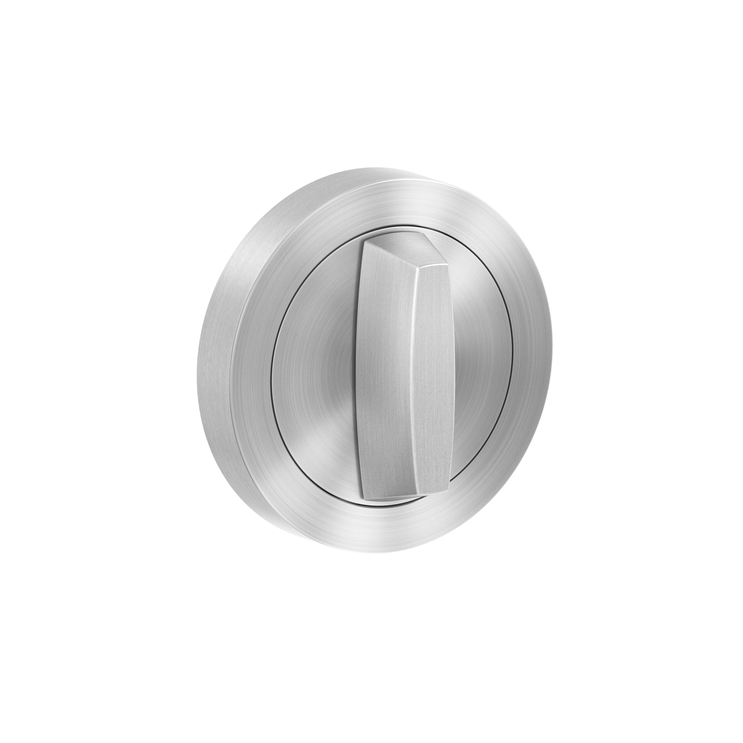 Karcher Design UEDB2 A 71 Deadbolts