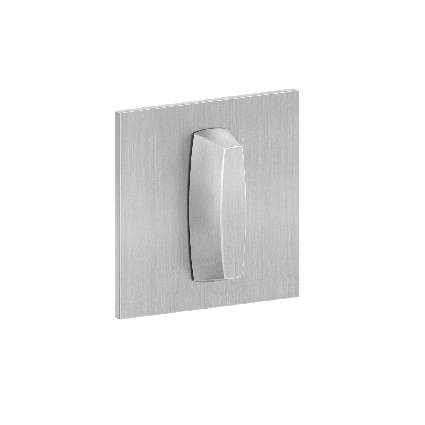 Karcher Design UEDBQ200 71 Deadbolts