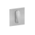 Karcher Design UEDBQ200 71 Deadbolts
