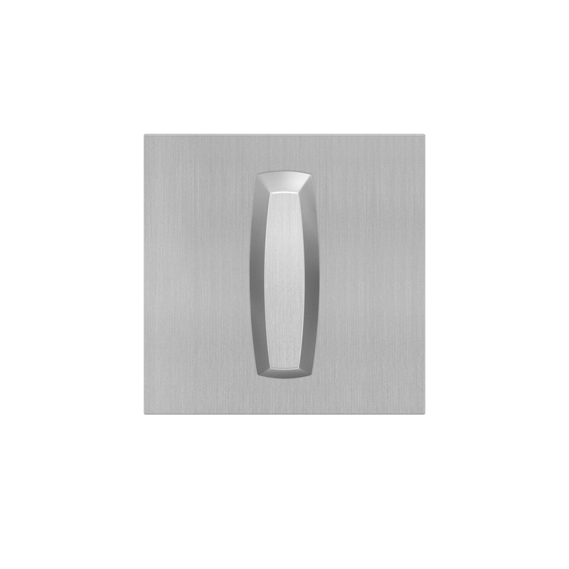 Karcher Design UEDBQ200 71 Deadbolts