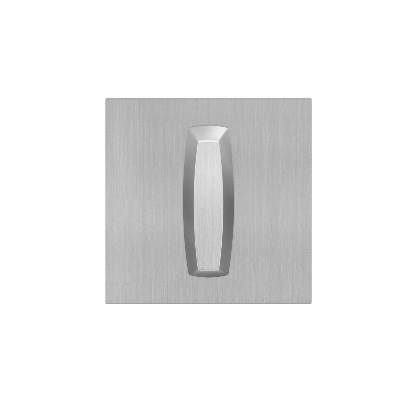 Karcher Design UEDBQ200 A 71 Deadbolts
