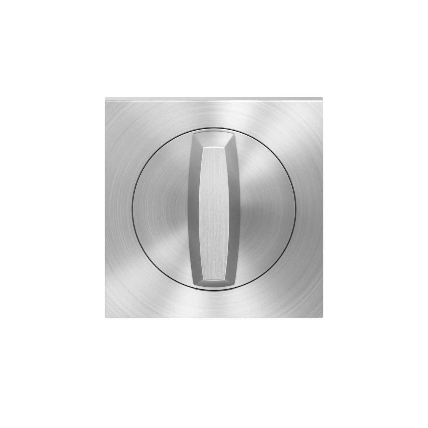 Karcher Design UEDBQ2 71 Deadbolts