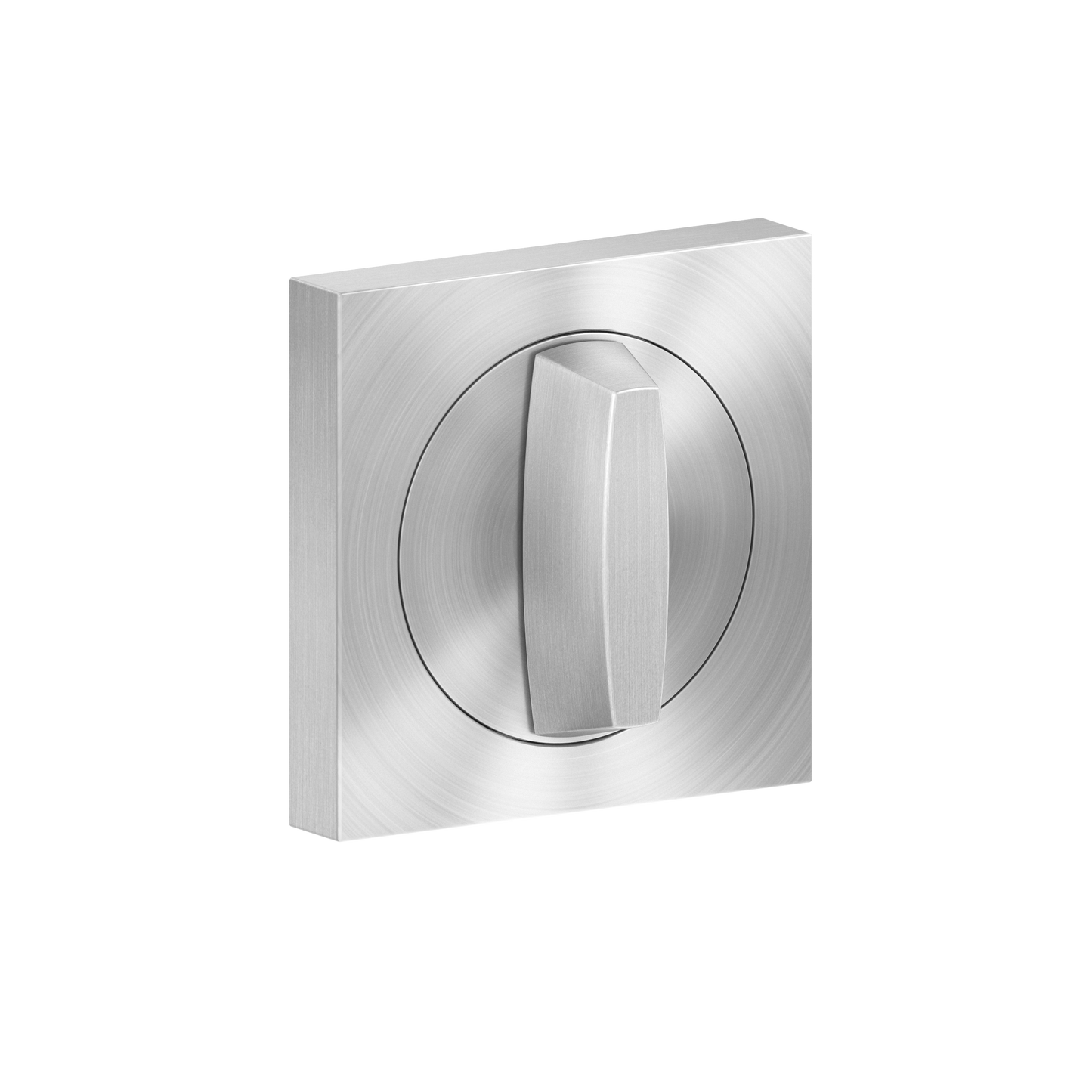 Karcher Design UEDBQ2 71 Deadbolts