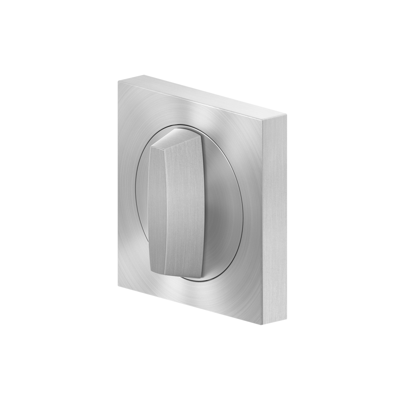 Karcher Design UEDBQ2 A 71 Deadbolts