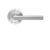 Karcher Design UER28 PAS60 71 Lever Sets For Pre-Bored Door