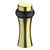 Deltana UFBD3505 Round Universal Floor Bumper 3-1/2, Decorative, Solid Brass