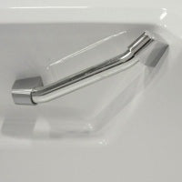 Hydro Systems UGB.BAR Universal Grab Bars - Parent