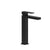 Riobel UL01 Kubik Single Handle Tall Lavatory Faucet - Parent